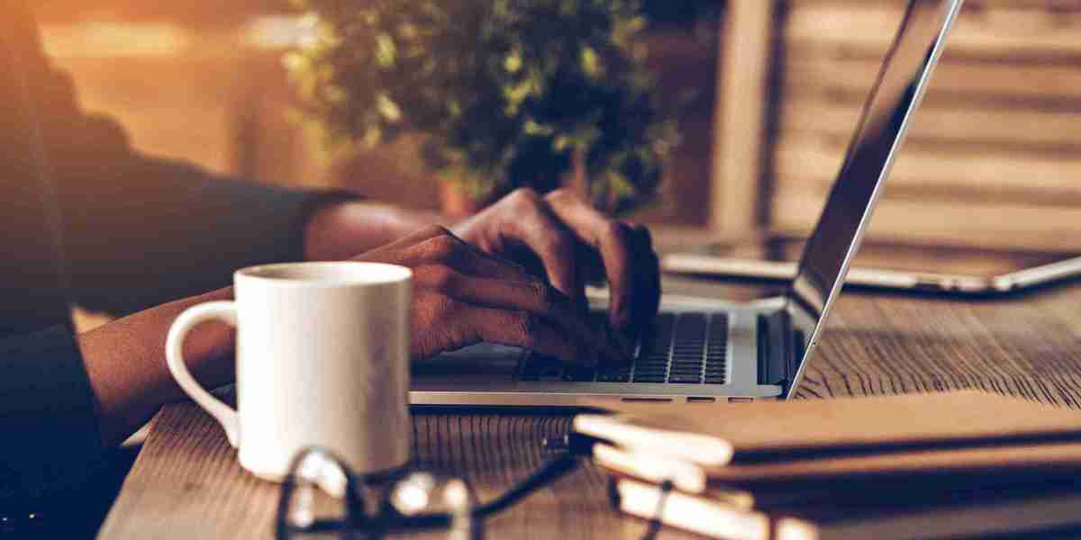 Курсы складчина.