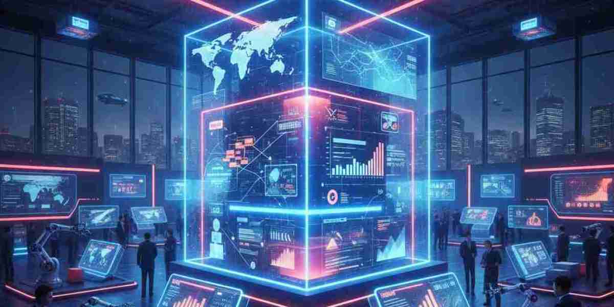 Japan Fragile-X Syndrome Therapeutics Market to Grow at a CAGR of 3.8% to Reach USD 53.7 Billion by 2035