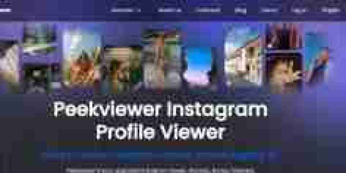 Best Spy Apps: An In-Depth Guide to the Most Effective Monitoring Solutions in 2023