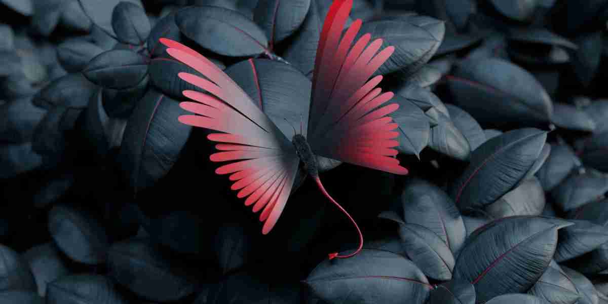 1xBet Promo Code for Registration 2026 1XNEW200