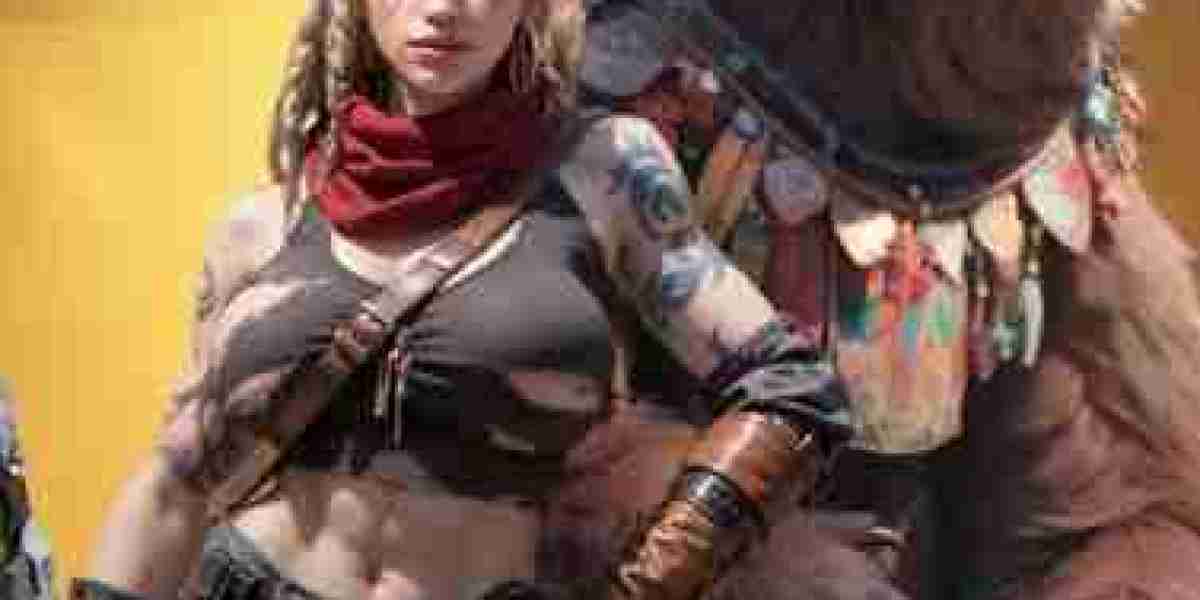 Last Z: Survival Shooter – Selena Hero Guide