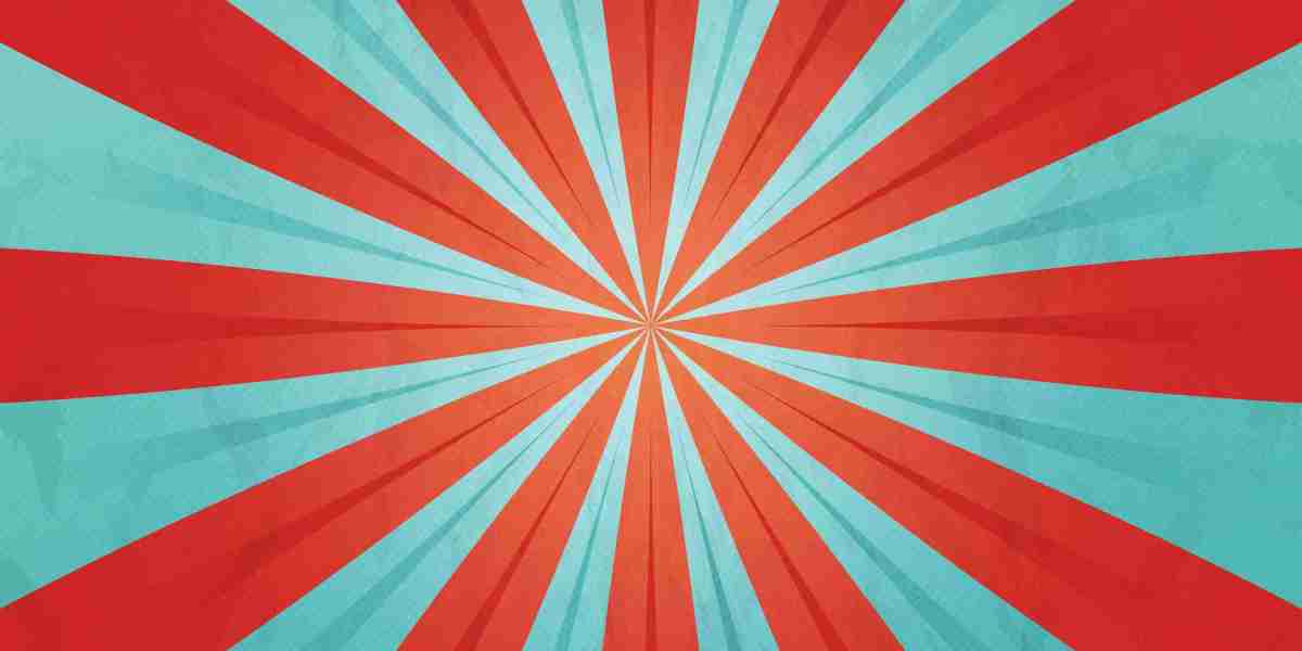 Gold Star IRAs: A New Frontier in Retirement Savings