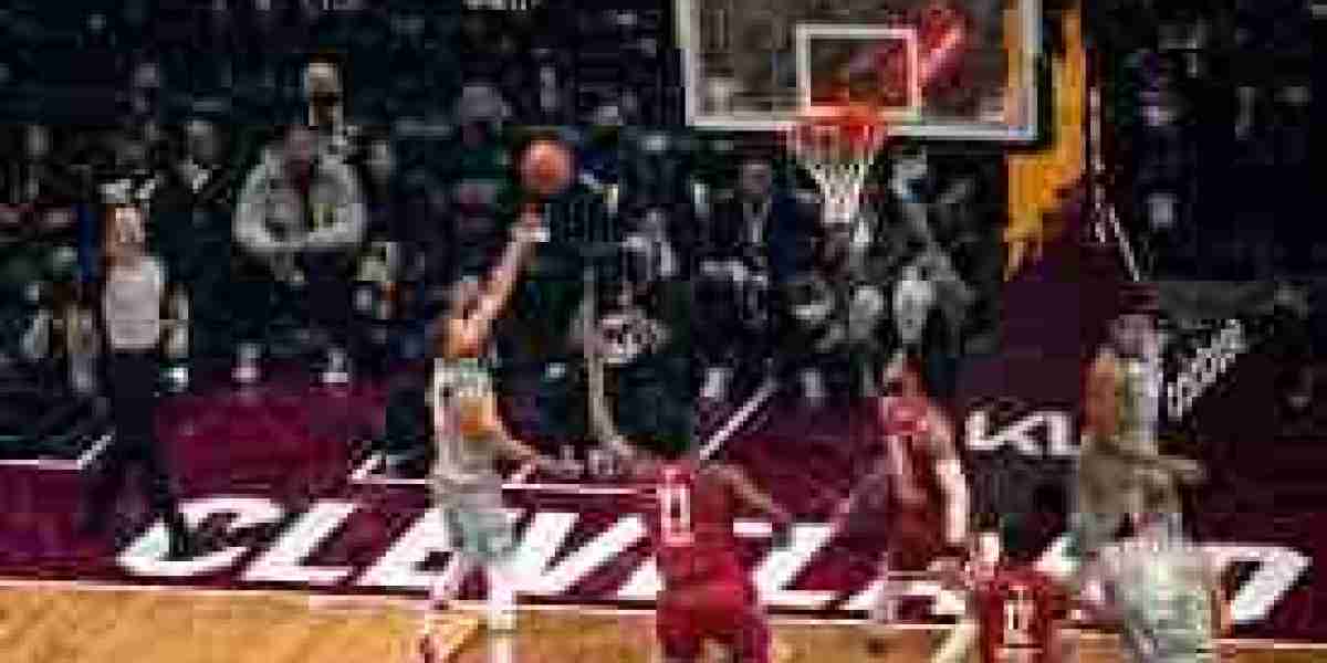 The Ultimate Guide to Choosing the Right Brace for Patellar Tendonitis