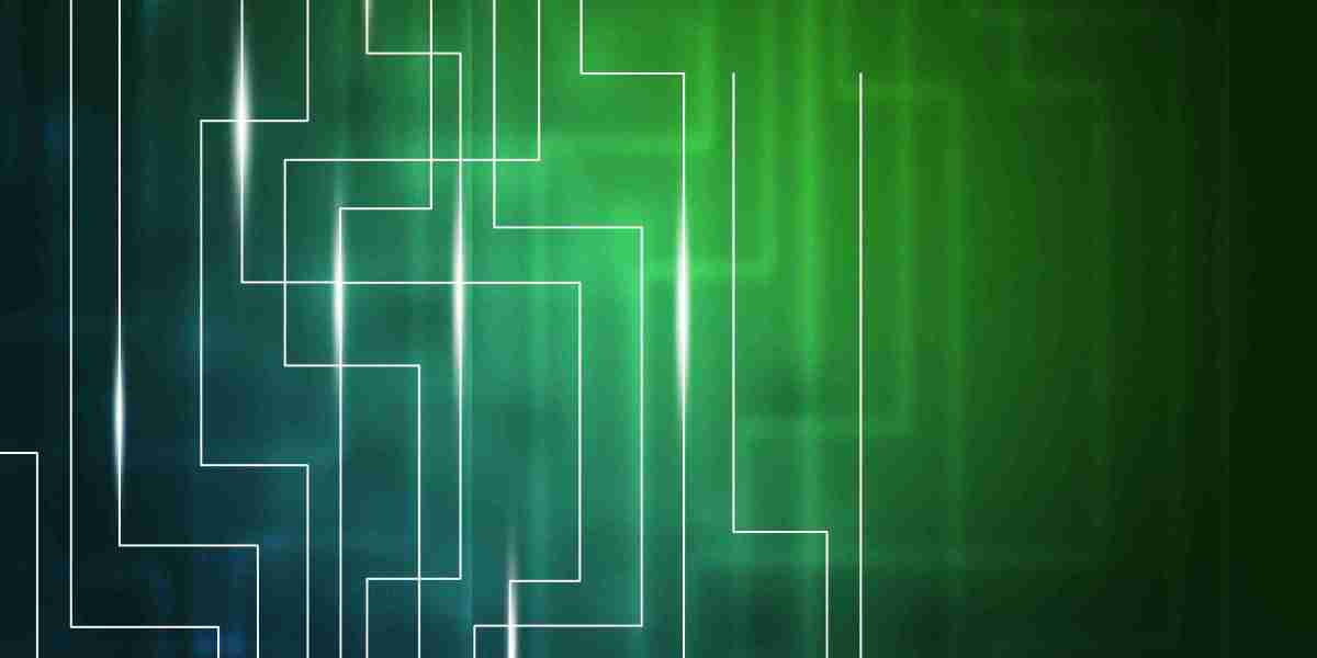 Exploring Top Rated Precious Metals IRAs: A Comprehensive Guide to Current Offerings