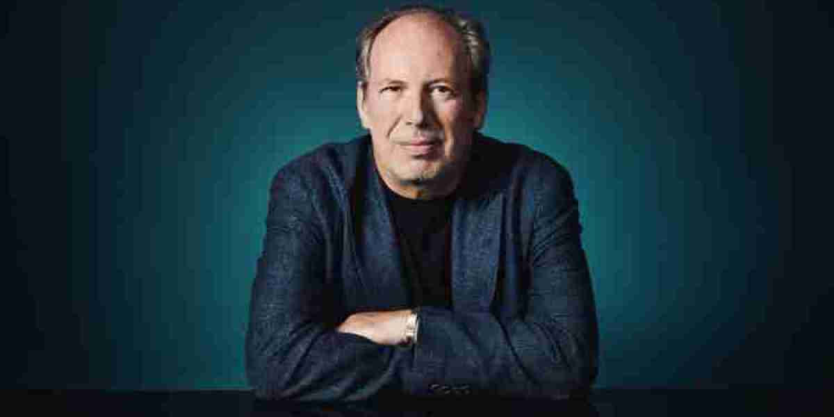 Harry Potter Series: Hans Zimmer to Compose HBO Score