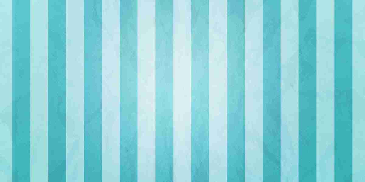 Understanding the Costs of Private Plane Flights