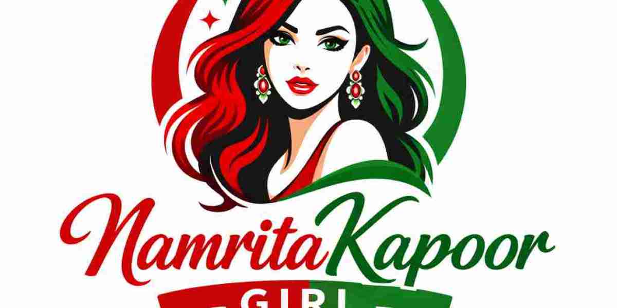 Get A Premium Independent Russian Model Call Girl in Navi Mumbai