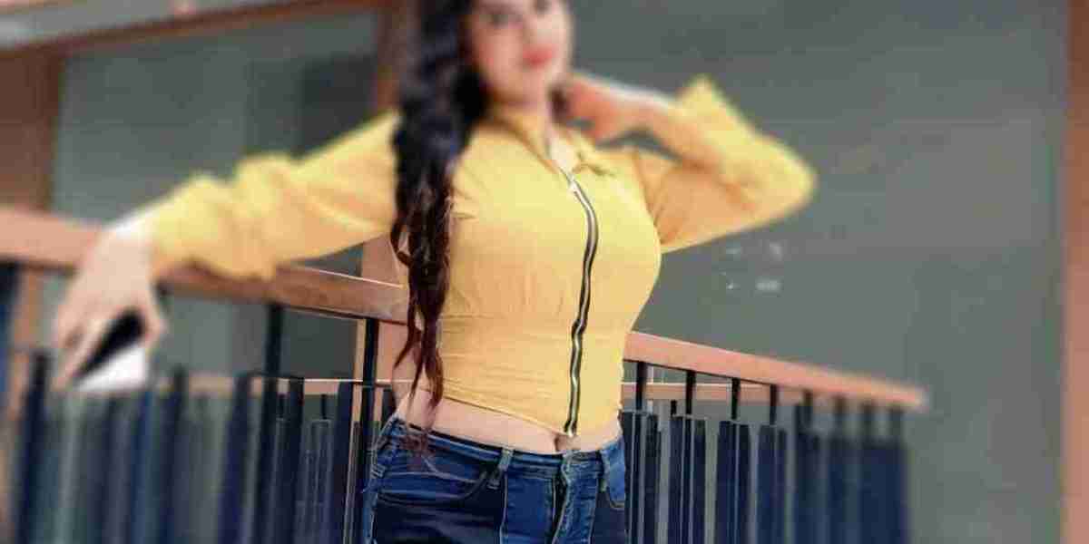 Pakistani Escort in Dubai	+971568169700