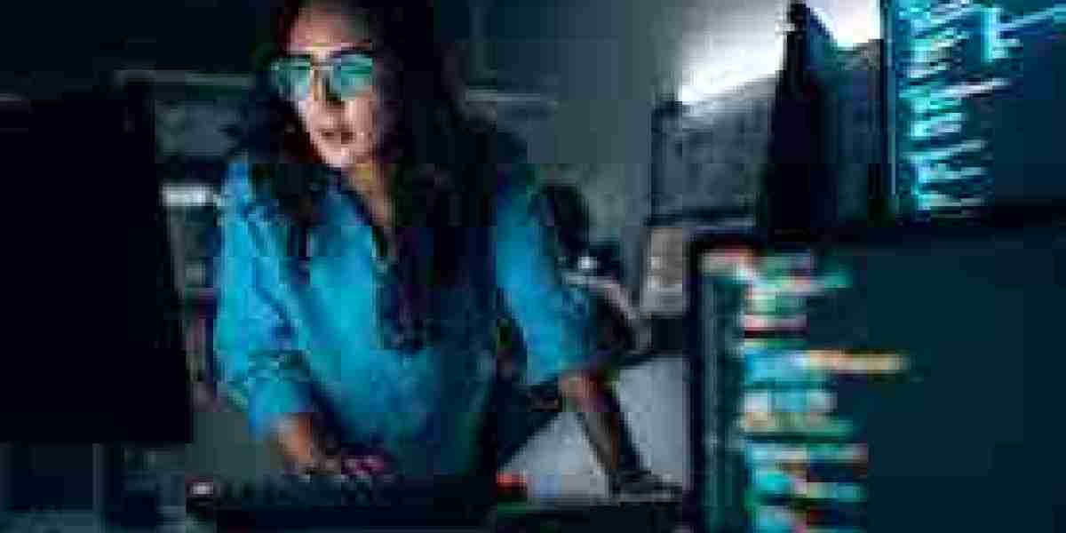 Business Intelligence Hub <br>: Data-Driven Insights for Smarter Decisions