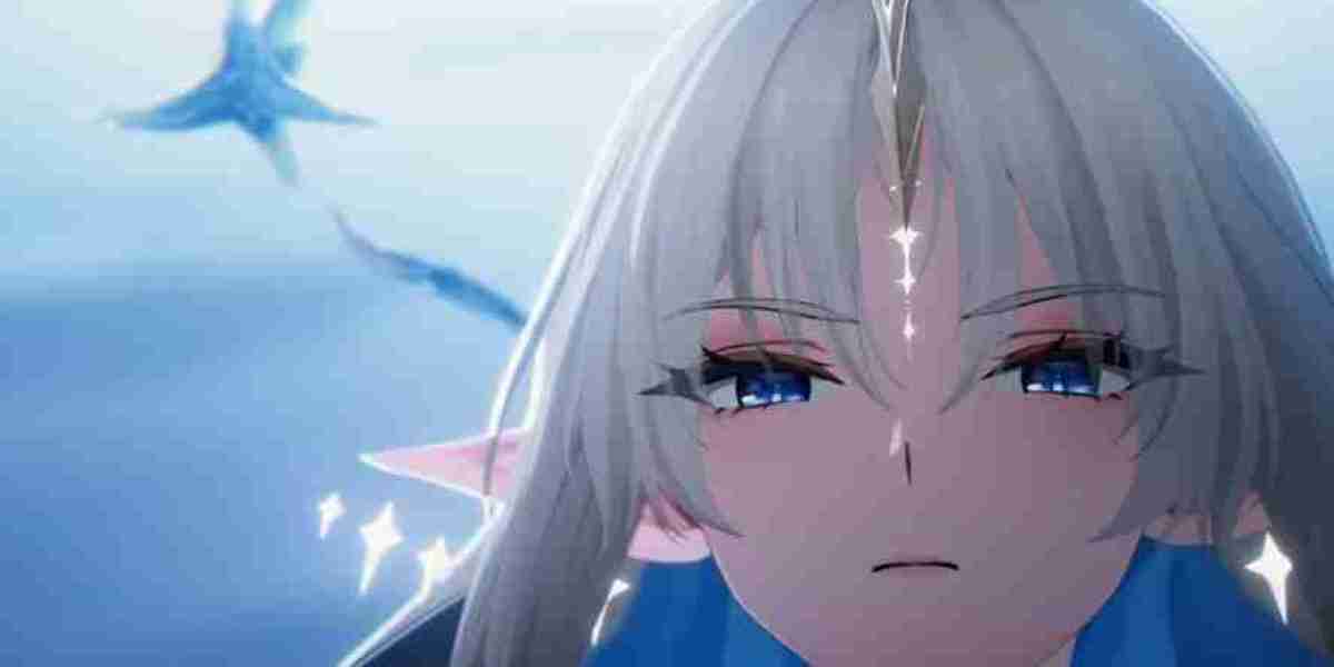 Wuthering Waves 2.2 Leaks – Cartethyia Weekly Boss Info