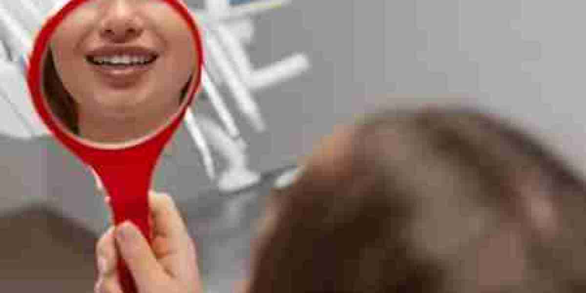 Finding the Right Dentist in Scarborough for Your Complete Dental Care