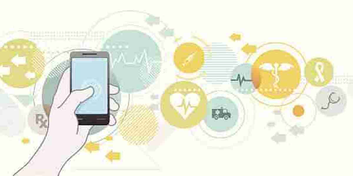 دليل شامل لإجراء اختبار التكامل في نظام Odoo 19 لضمان كفاءة الأنظمة المؤسسية