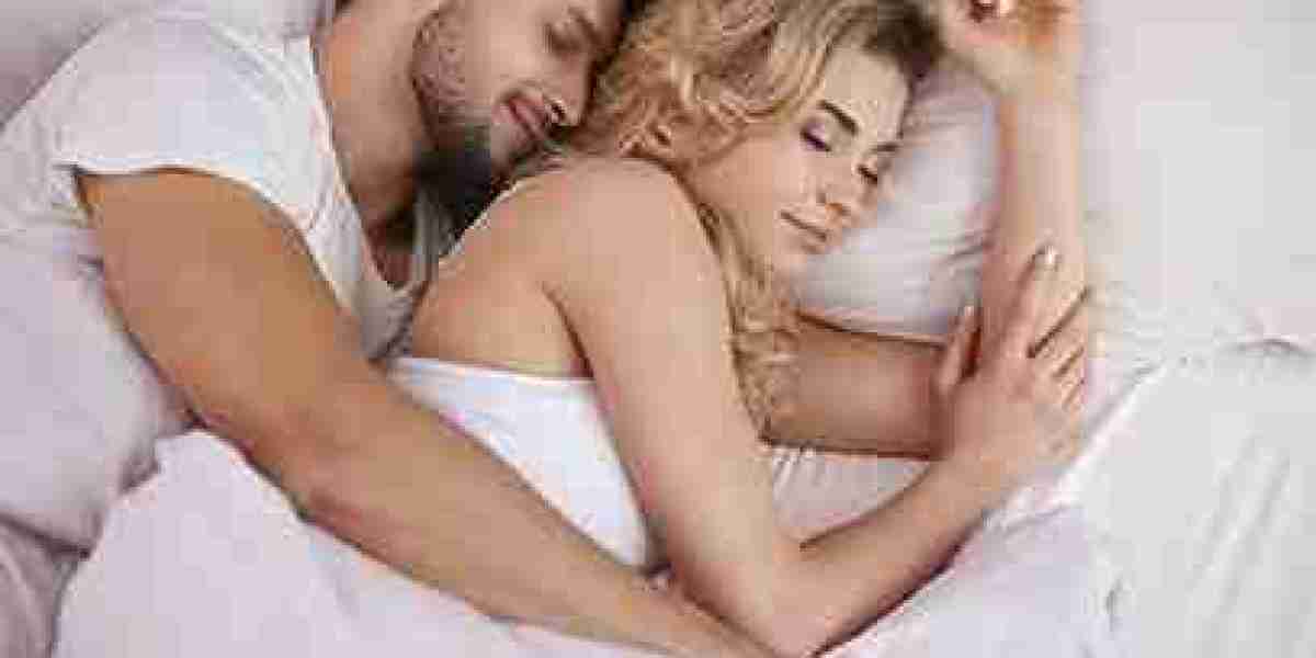 Can beginners use Spartamax Gummies?