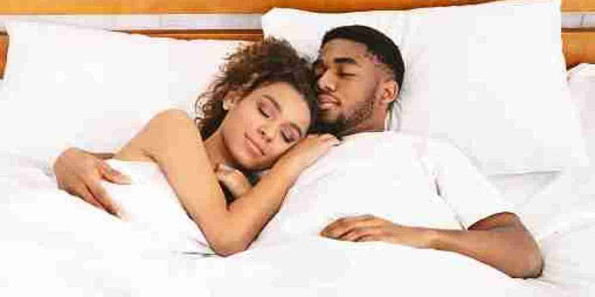 Dominex Male Enhancement Canada: Daily Support for Strength and Circulation