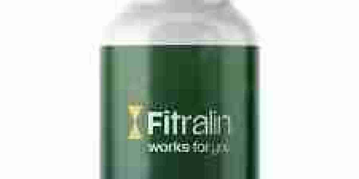 Who should avoid taking Fitralins?