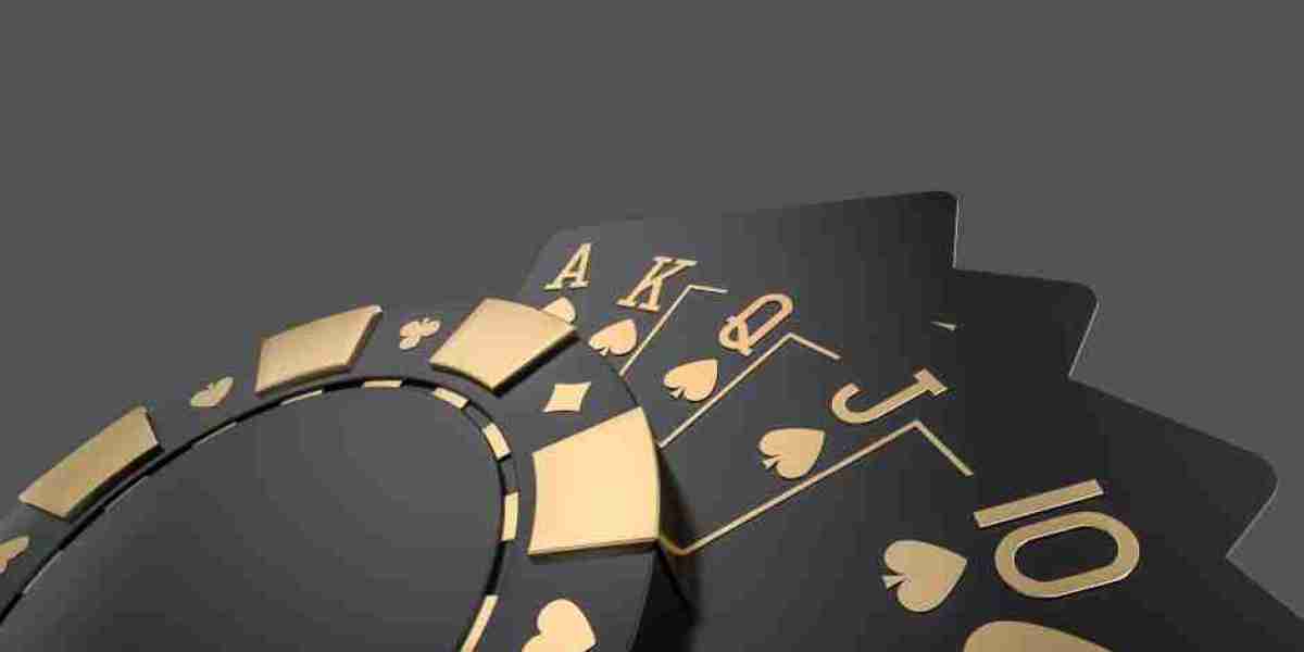 L’Expérience Immersive et Interactive du Nouveau Casino en Ligne