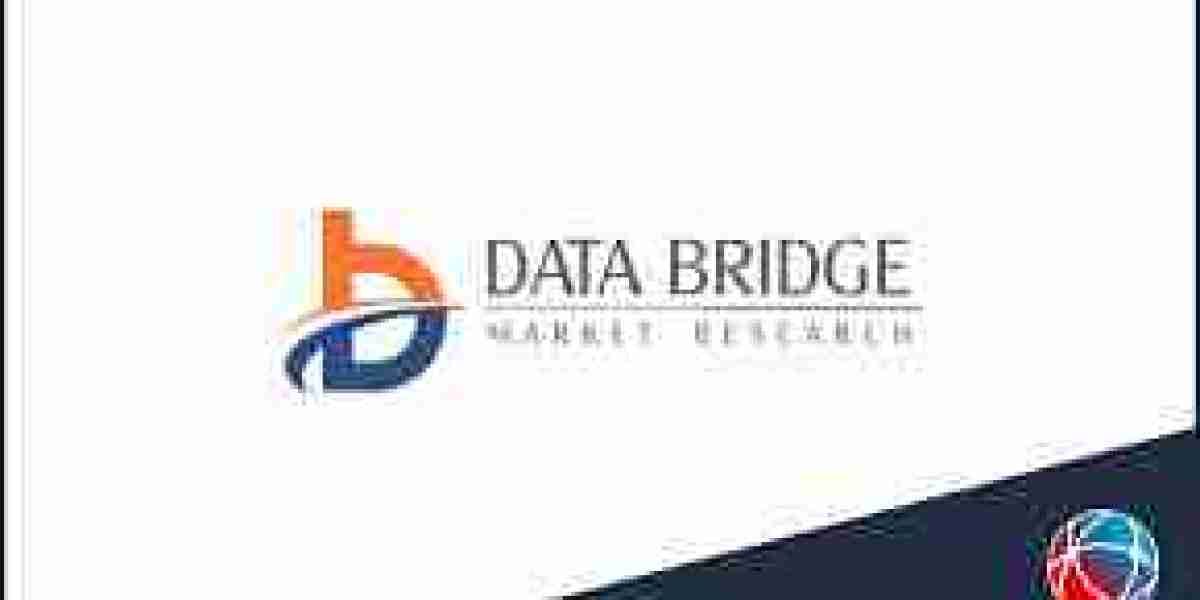 Graphics Processing Units (GPU) Database Market Analysis: Industry Size, Growth Trends, Key Players, and Strategic Outlo