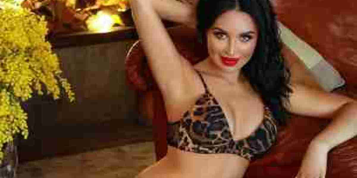 Взрослый видеочат.