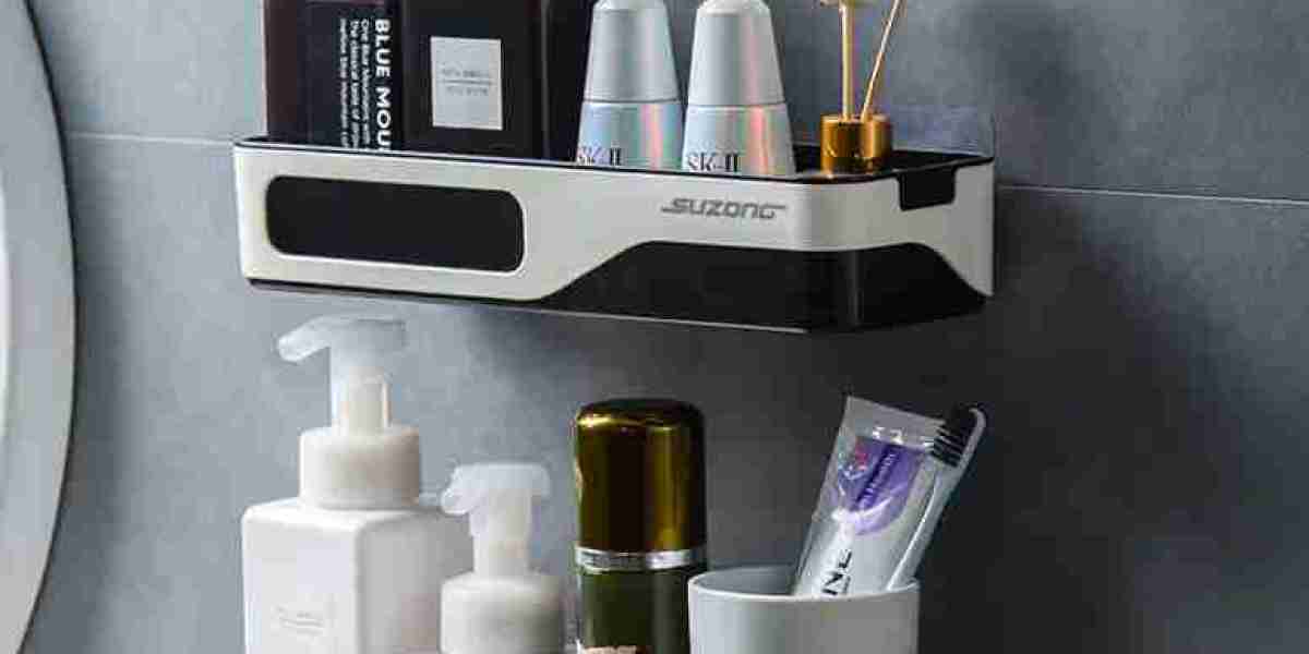 The Accessories You Only Notice When They’re Wrong