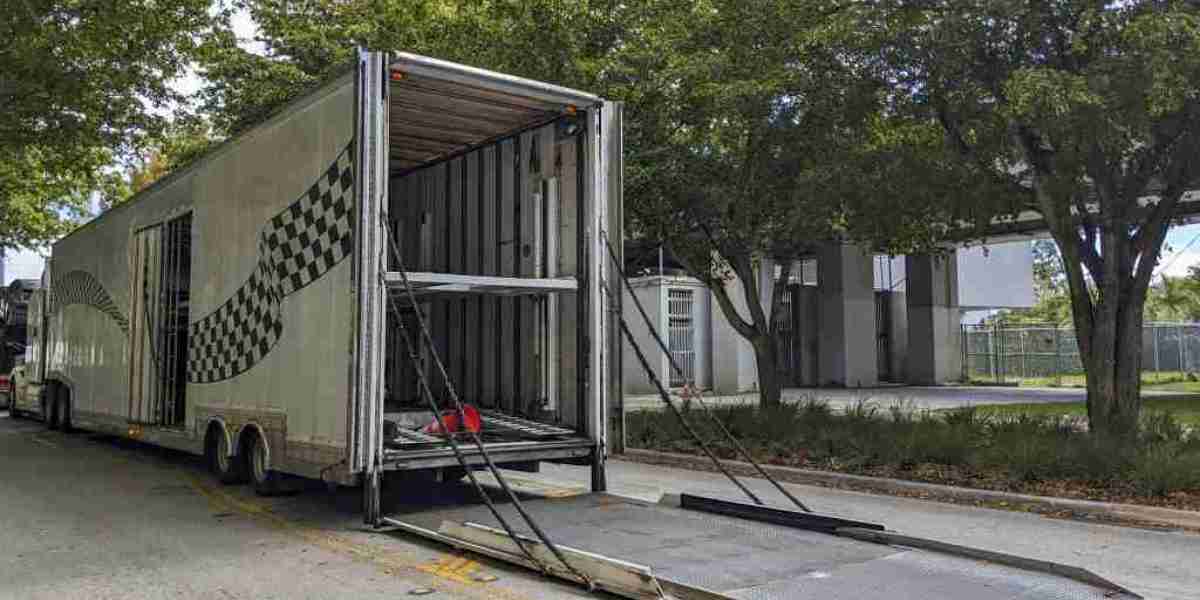 Avoiding Common Pitfalls When Purchasing Cars Online