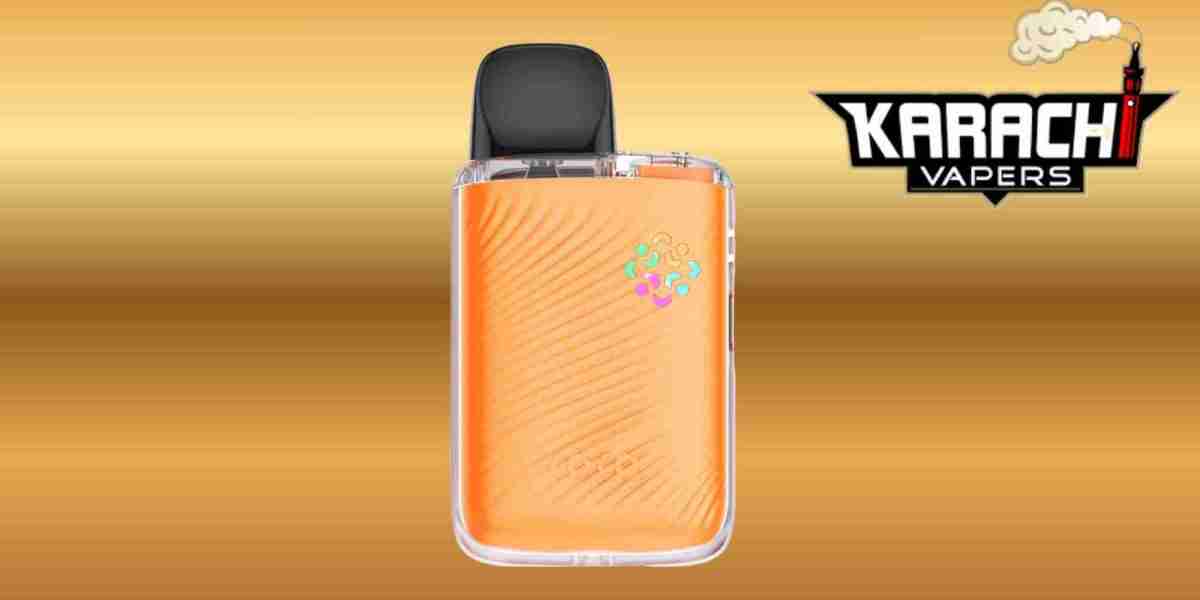 Caliburn G5 Lite Price in Pakistan Is It Worth Buying This Year