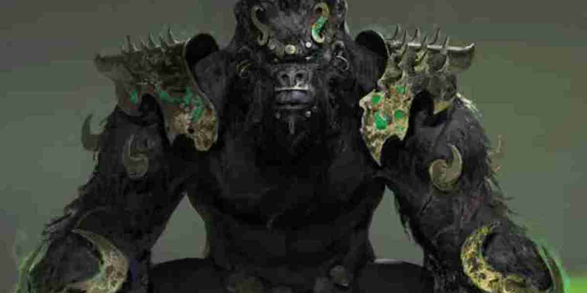 MMOexp: The Infernal Edge is a rare two-handed sword in Diablo 4