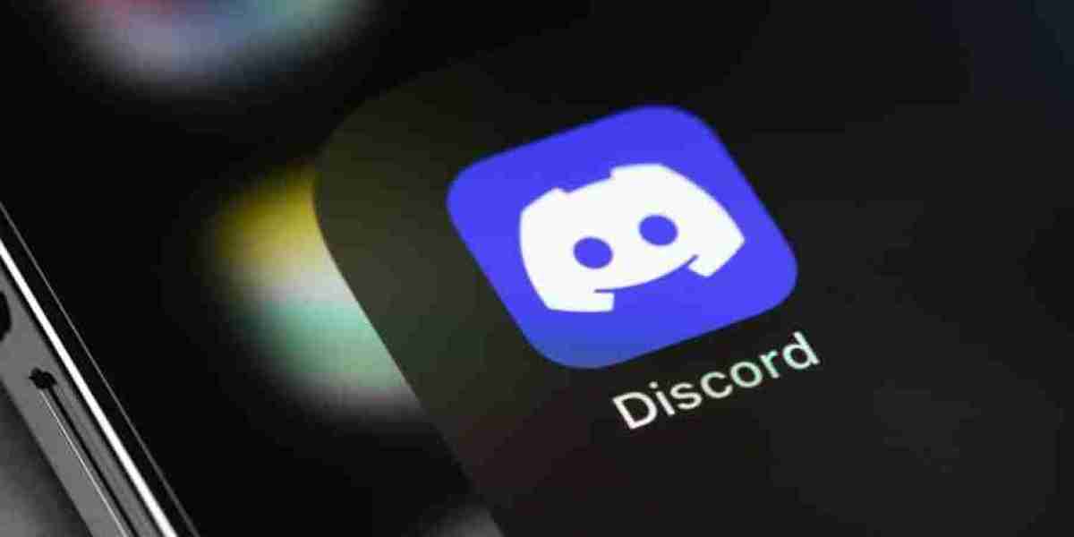 Discord Age Verification - Delayed to 2026