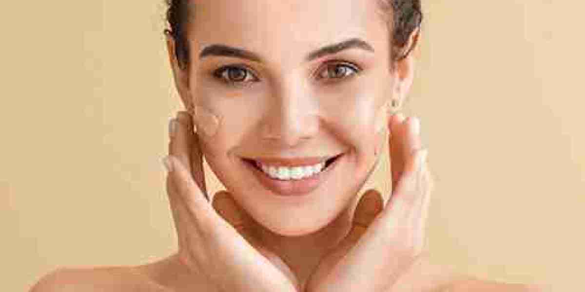 Comment prendre GlowVital chaque jour ?