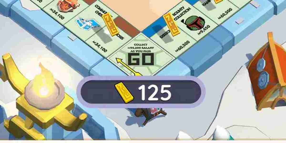 Star Wars Monopoly GO Event Tips – Maximize Rewards