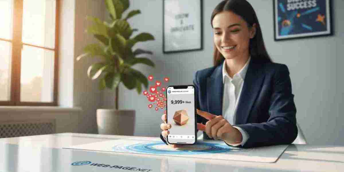 authentic engagement on Instagram for real interaction and community growth