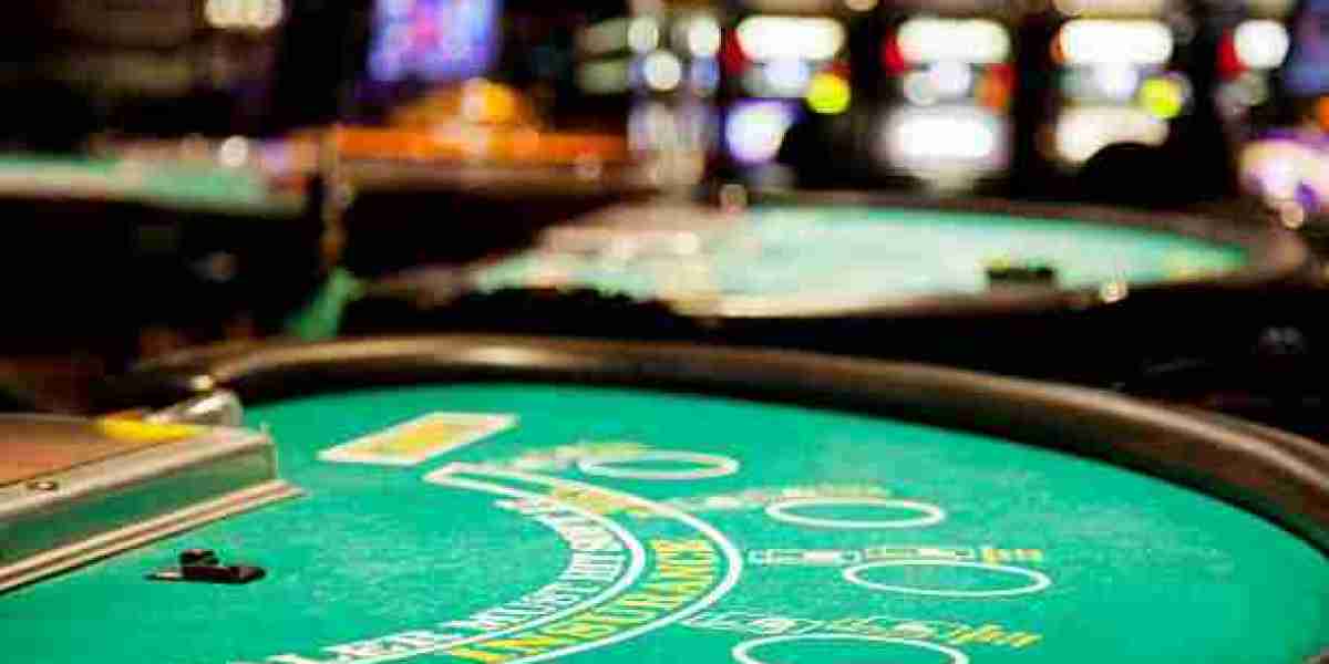 Discover the Excitement of DK 999 Game and BN55 Game