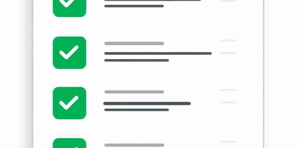 Why an AI Hallucination Checker Is Critical for Reliable Content