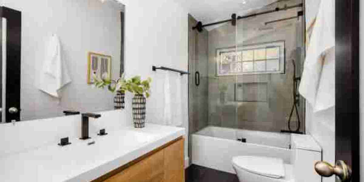 Ristrutturazioni Complete e Soluzioni Avanzate per la Tua Casa