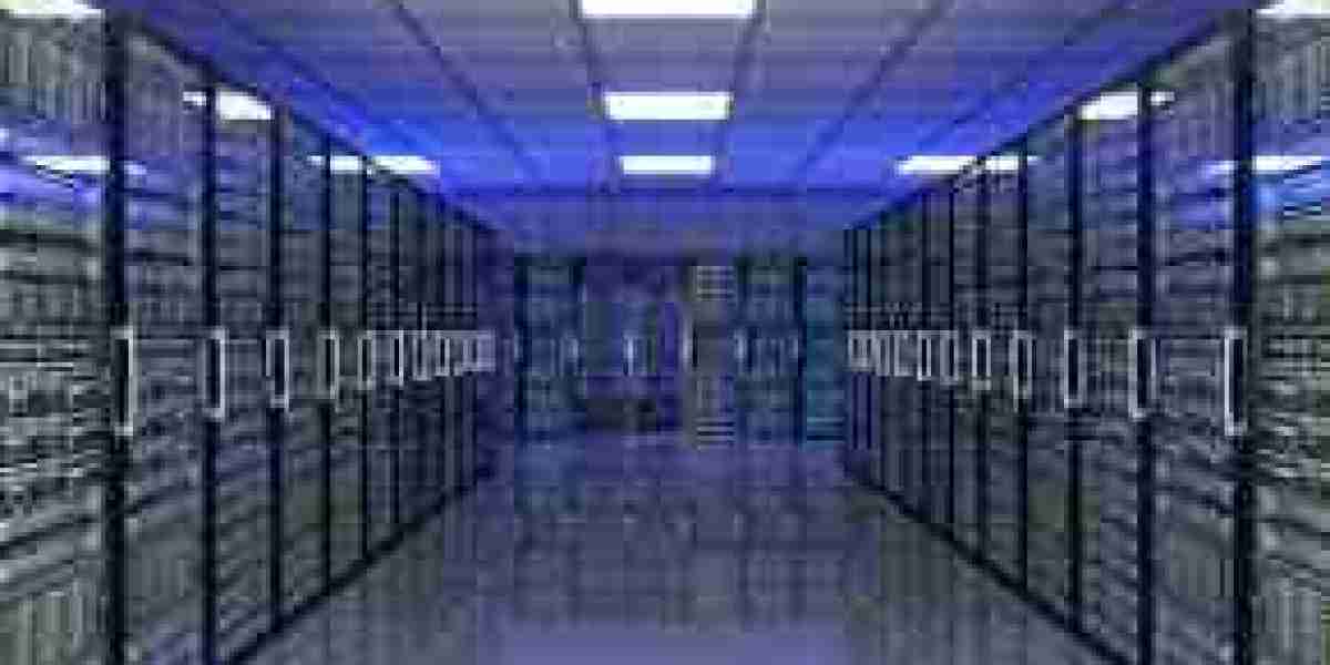 VPS Server Management: Tools and Techniques