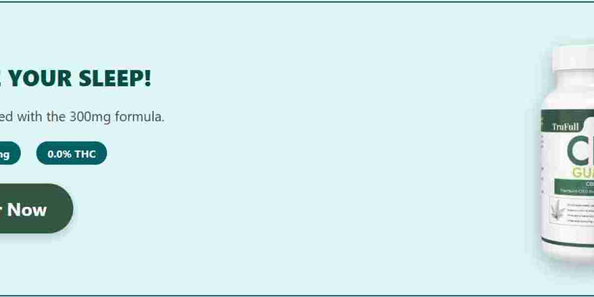 LipoBoost Gummies Reviews Australia – What Users Actually Notice