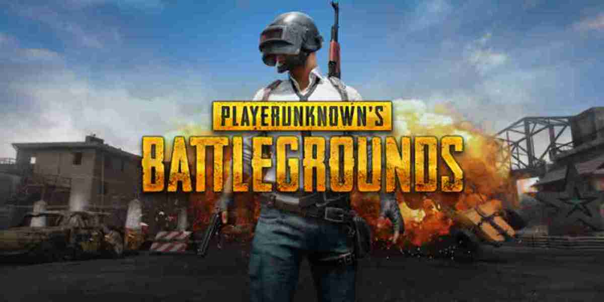 PUBG — успех и статистика: продажи, игроки, релиз