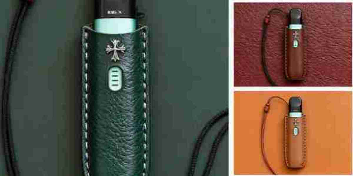 深度解析：保護套如何有效降低主機跌倒時的衝擊力