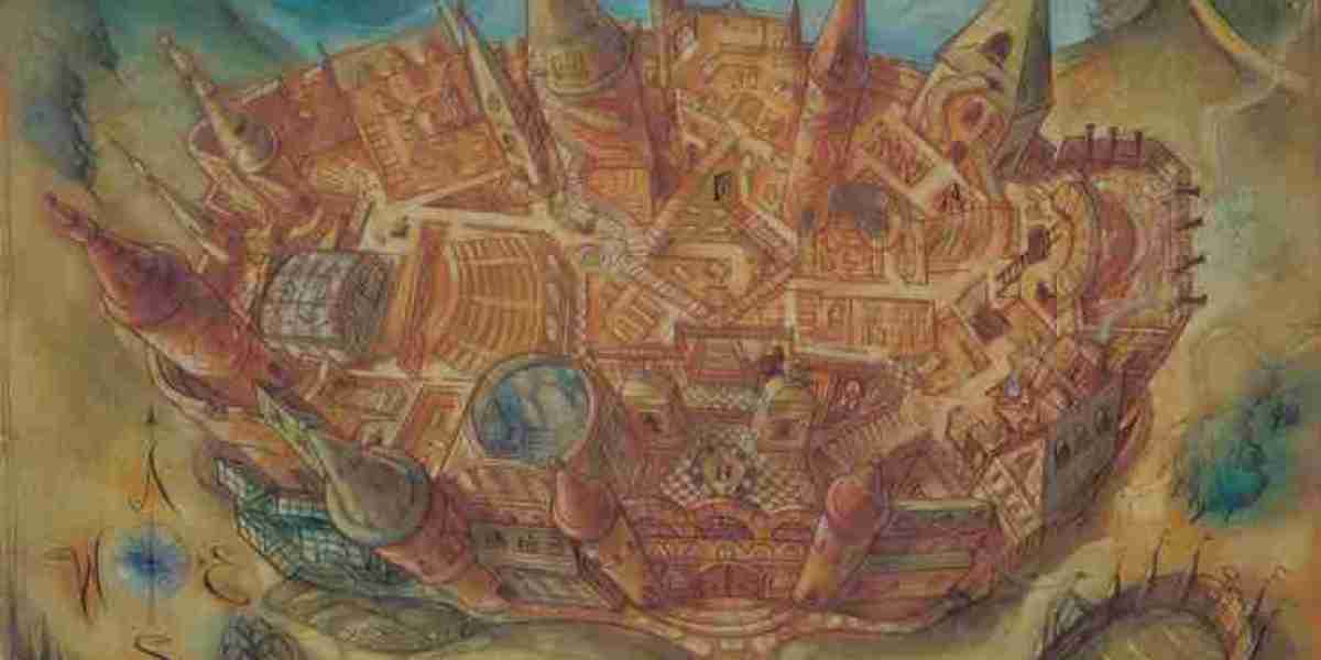 Starting Harry Potter Hub – Your Magical Adventure Guide