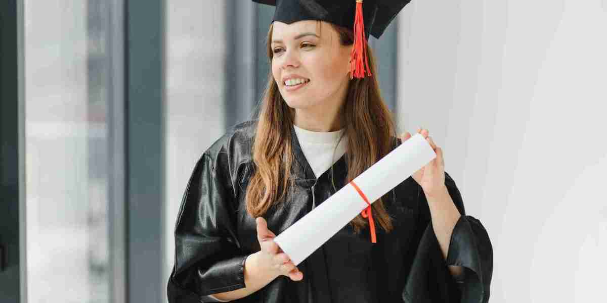 Купить диплом о среднем образовании.