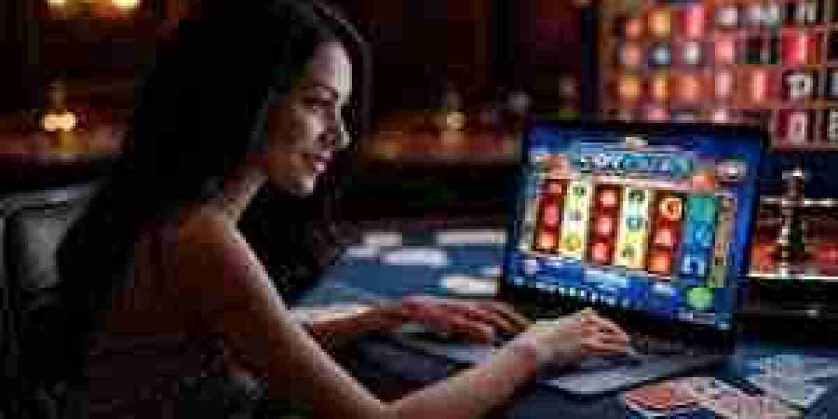 Guida Completa ai Casino Sicuri Non AAMS: Come Riconoscerli, Perché Sono Scelti da Molti Giocatori