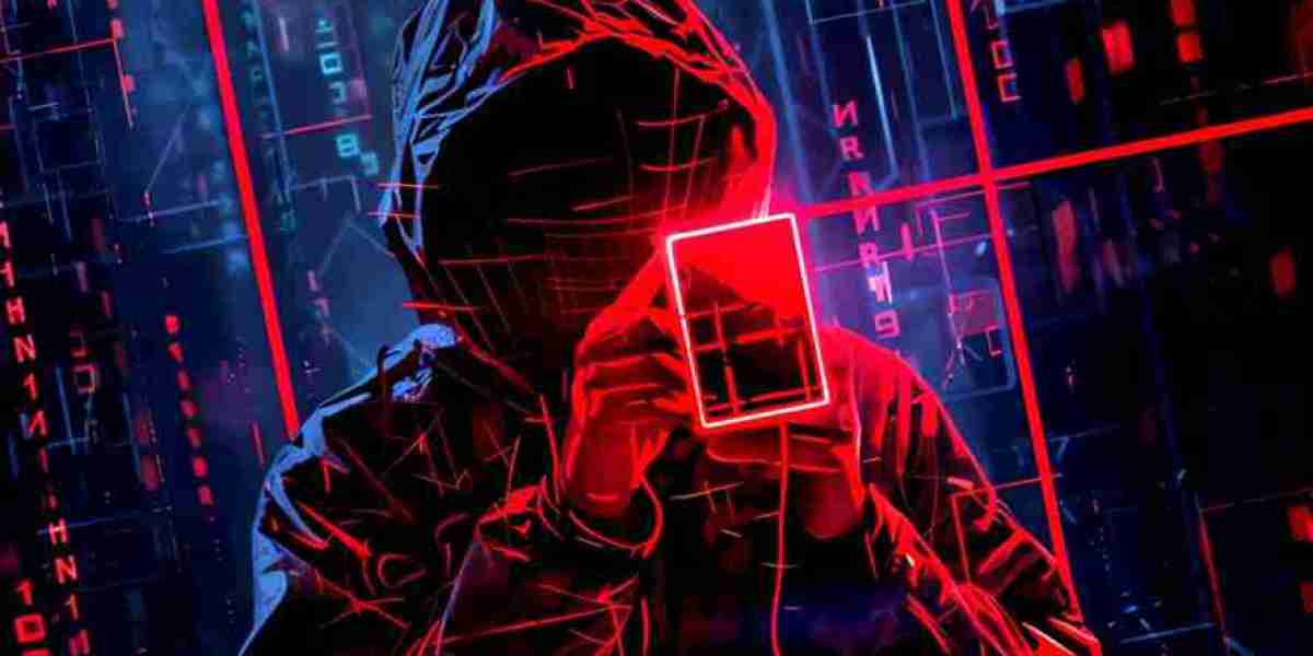 ImunifyAV Flaw - Arbitrary Code Execution Risk