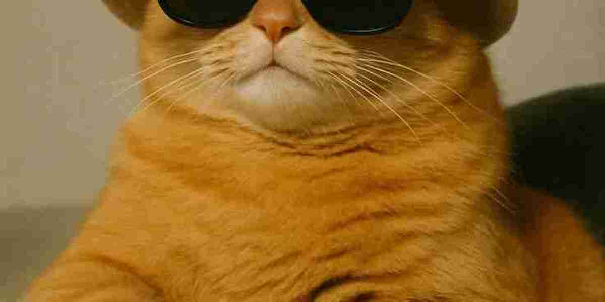 Scaling Your Job Search With AI: From Manual Effort to Smart Automation