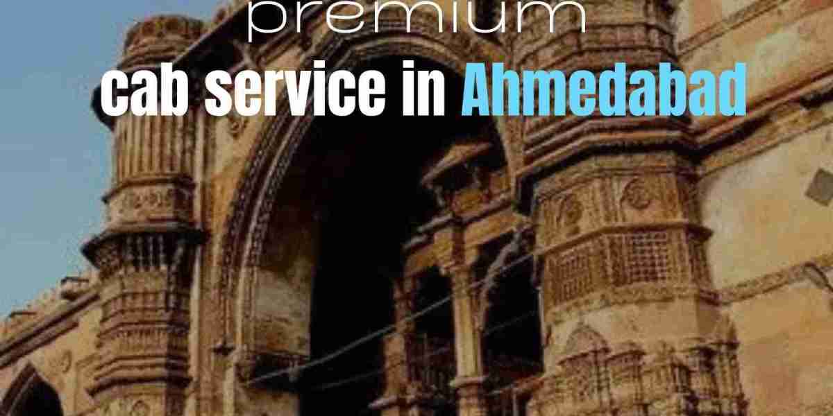 Indore To Ahmedabad Taxi