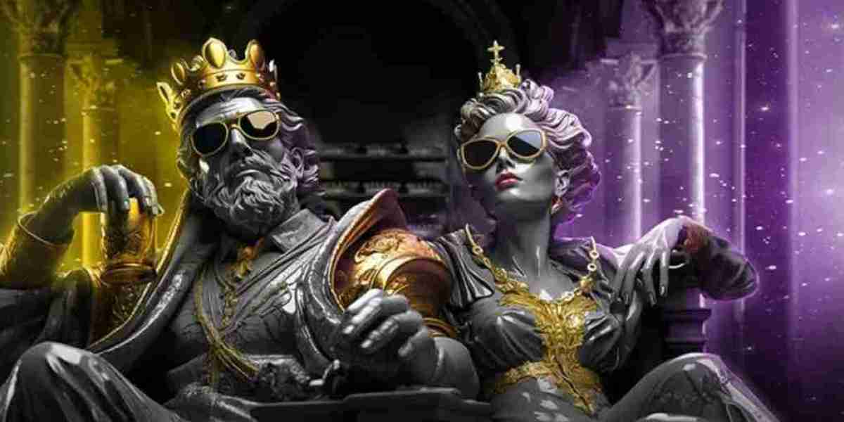 Парик 24 радить відкрити для себе Pokerbet та його бонусні можливості