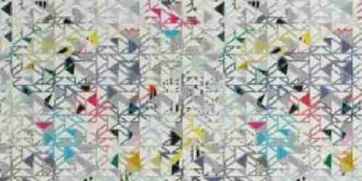 Commercial Wallpaper Glue for Heavy-Duty Wallcovering Installation