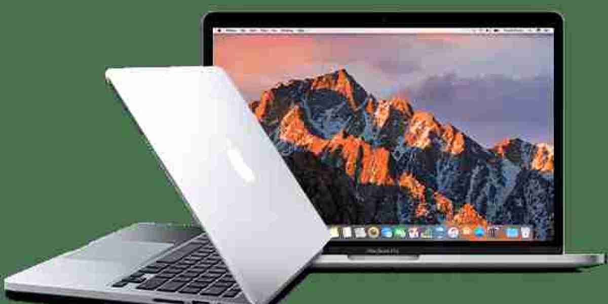Common MacBook Problems and How a Professional Repair Service Can Help