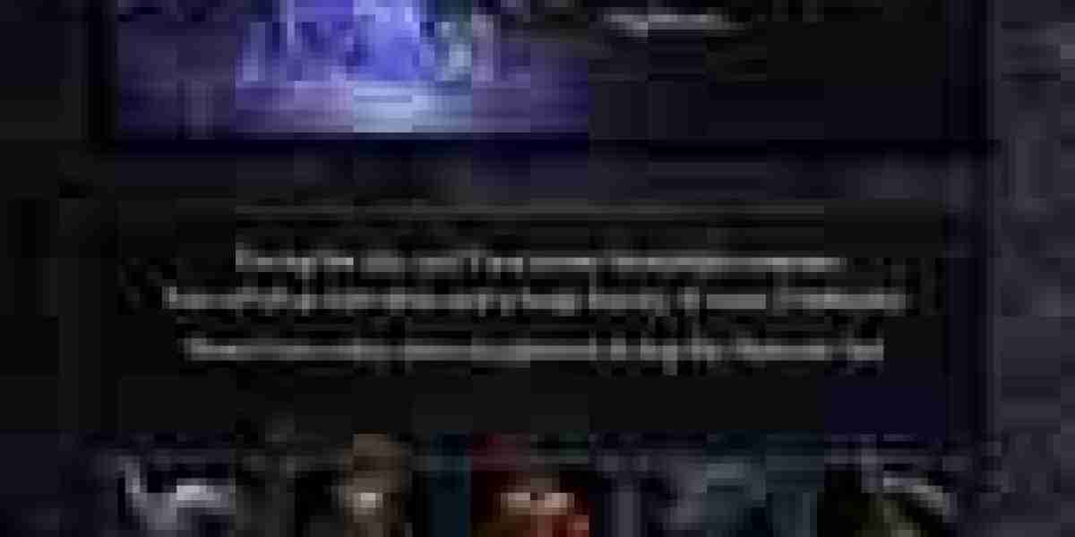 Elden Ring Nightreign: Pre-Orders Open Now