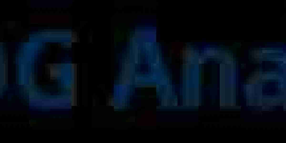 Laminated Labels Market Trends: E-commerce, Compliance & Sustainability Impact