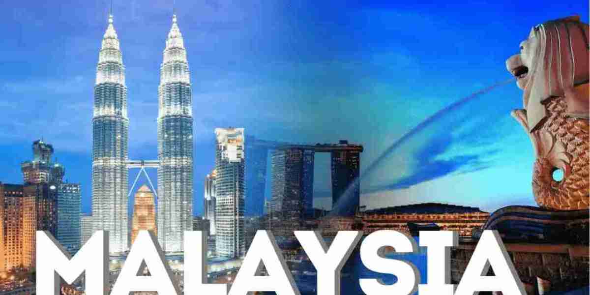 Why Choosing the Right International Recruitment Agency in Malaysia Matters