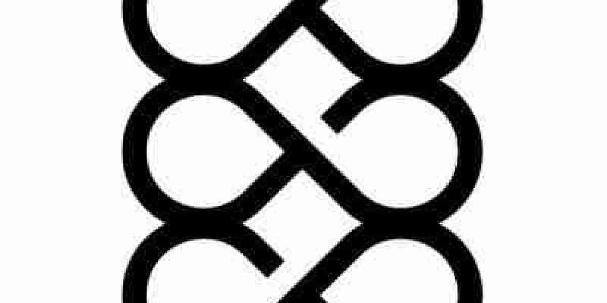 What Are SEO Services? 2026's Ultimate Guide for Businesses